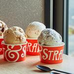 Salt & Straw