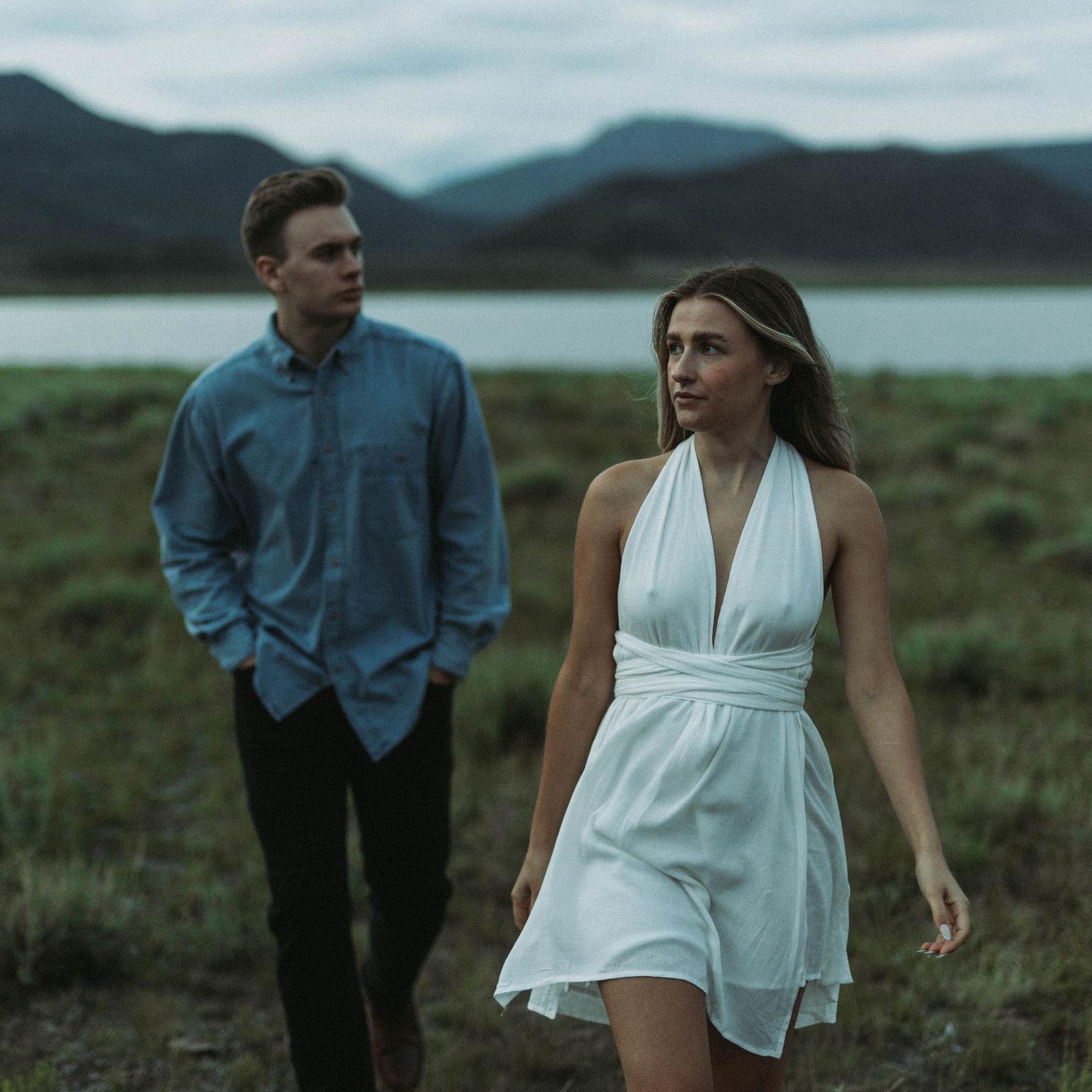 Hero Slideshow Image 1