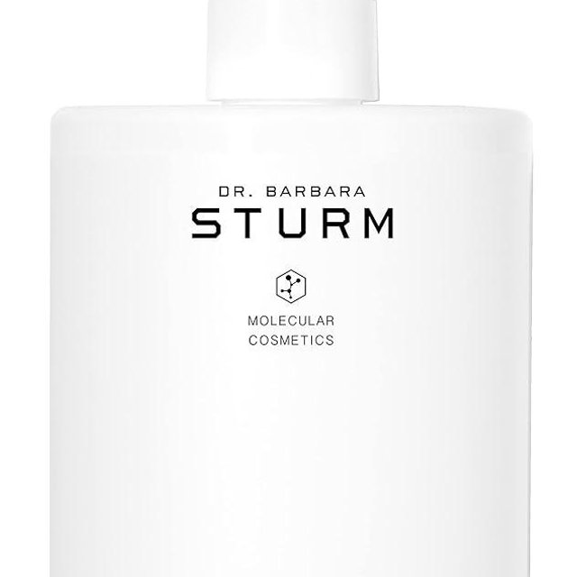 Dr. Barbara Sturm, Anti-Aging Body Cream