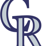 Rockies Game
