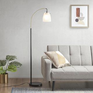 Bristol Arched Floor Lamp