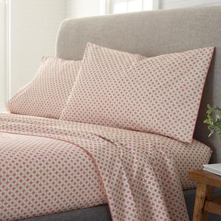 Comfort Wash Pillowcase, Set of 2