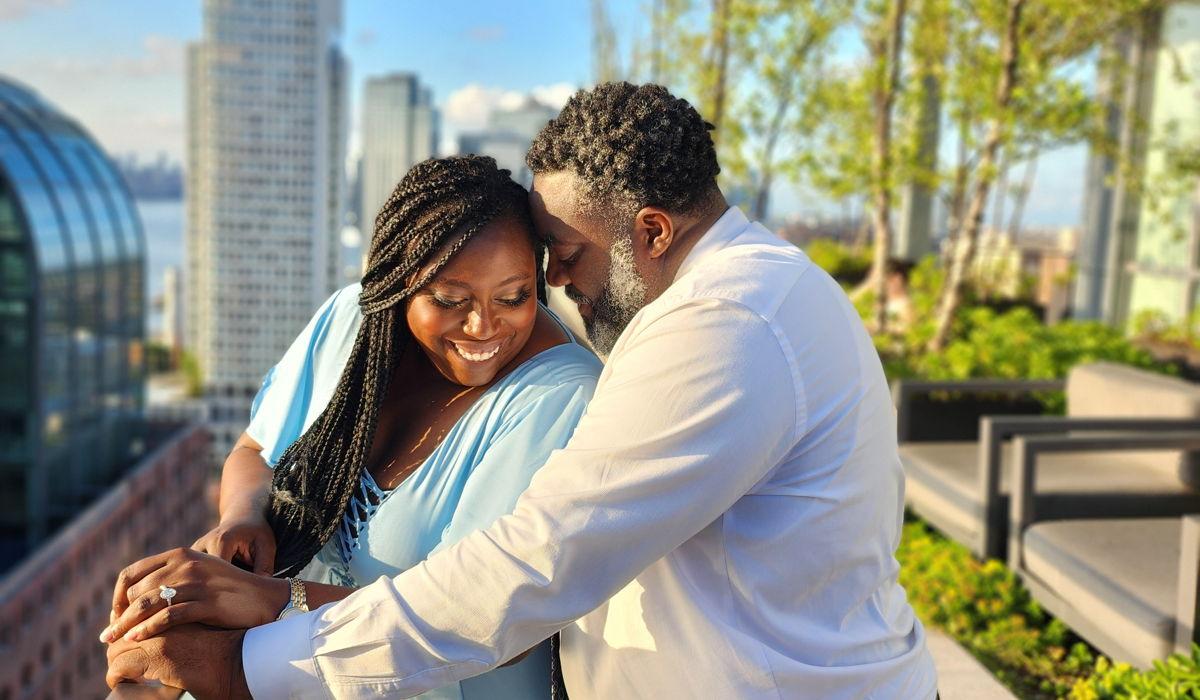 Hero Slideshow Image 0