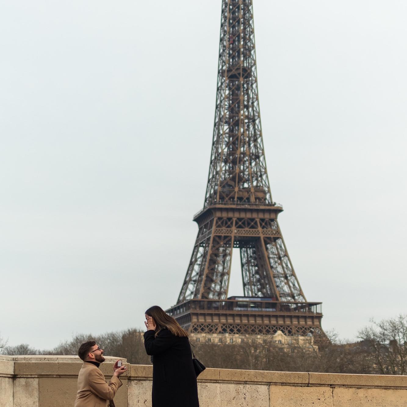 Engagement 2.15.2025