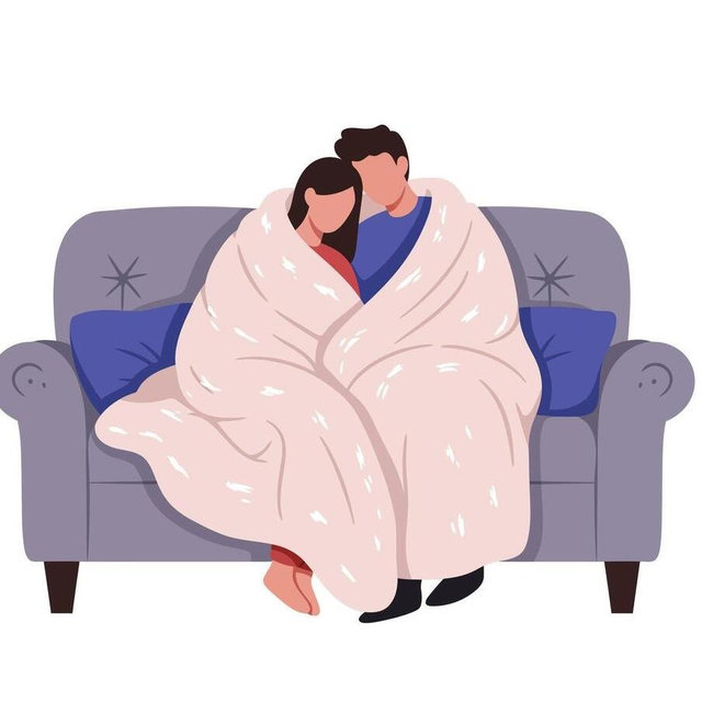 Towels and Blankets