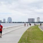 Bayshore Boulevard
