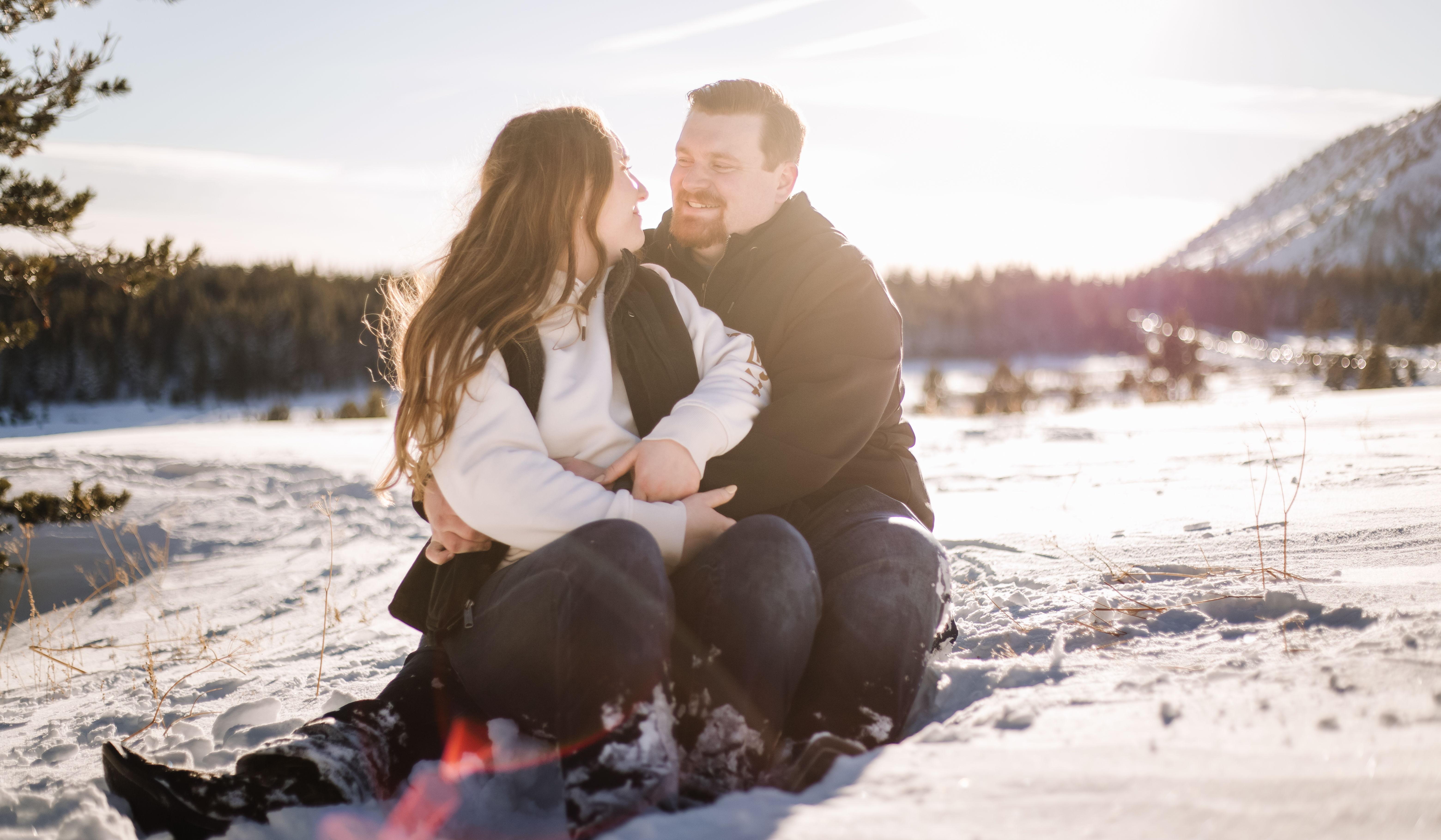 Hero Slideshow Image 1