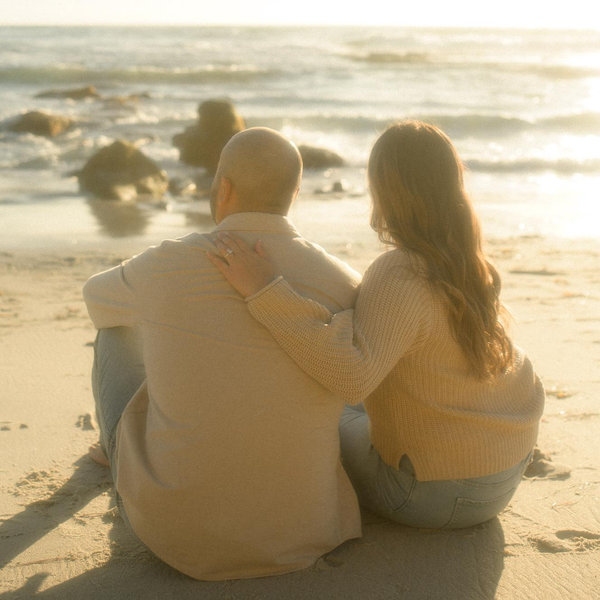 Honeymoon