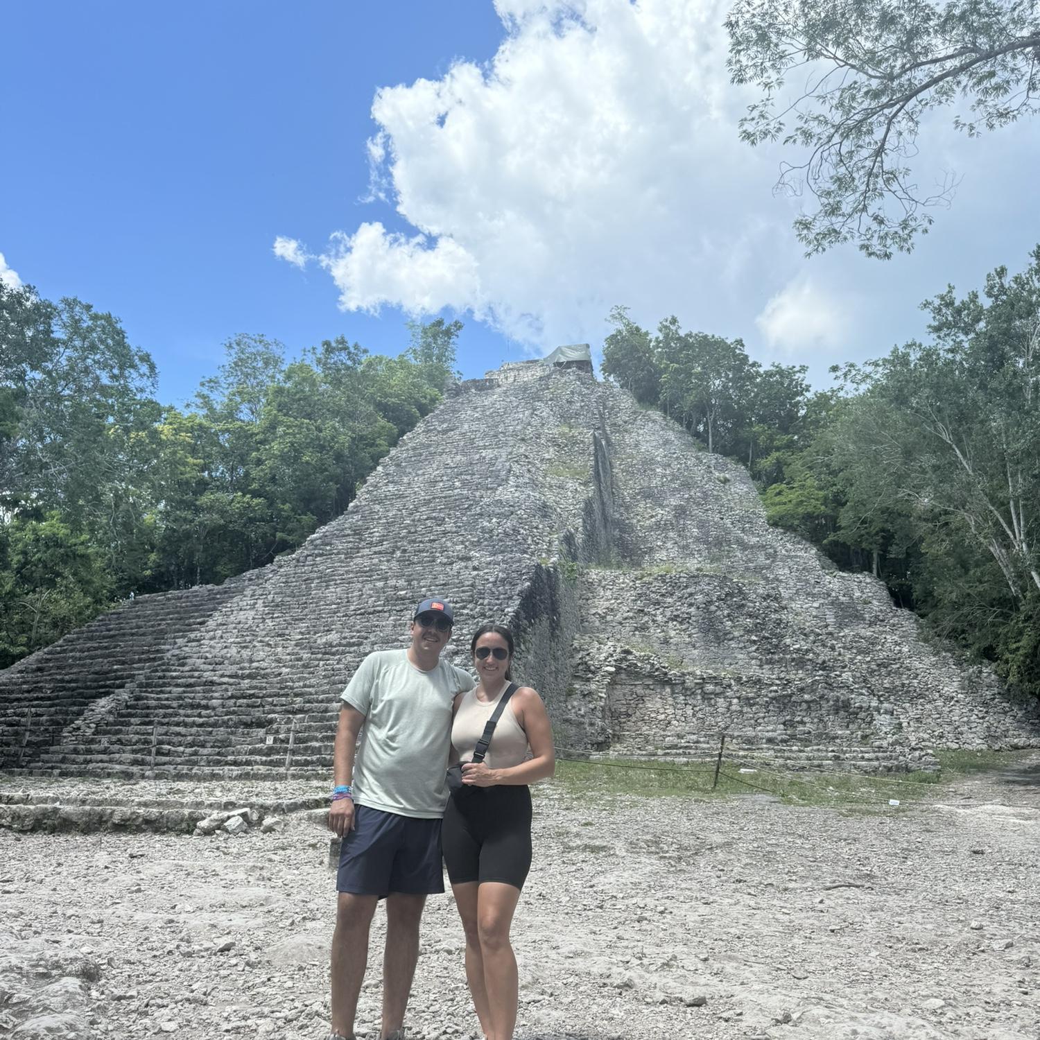 Mexico