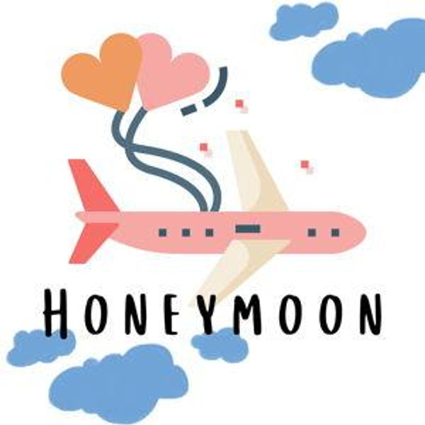Honeymoon