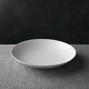 Essential 11.75" Coupe Bowl