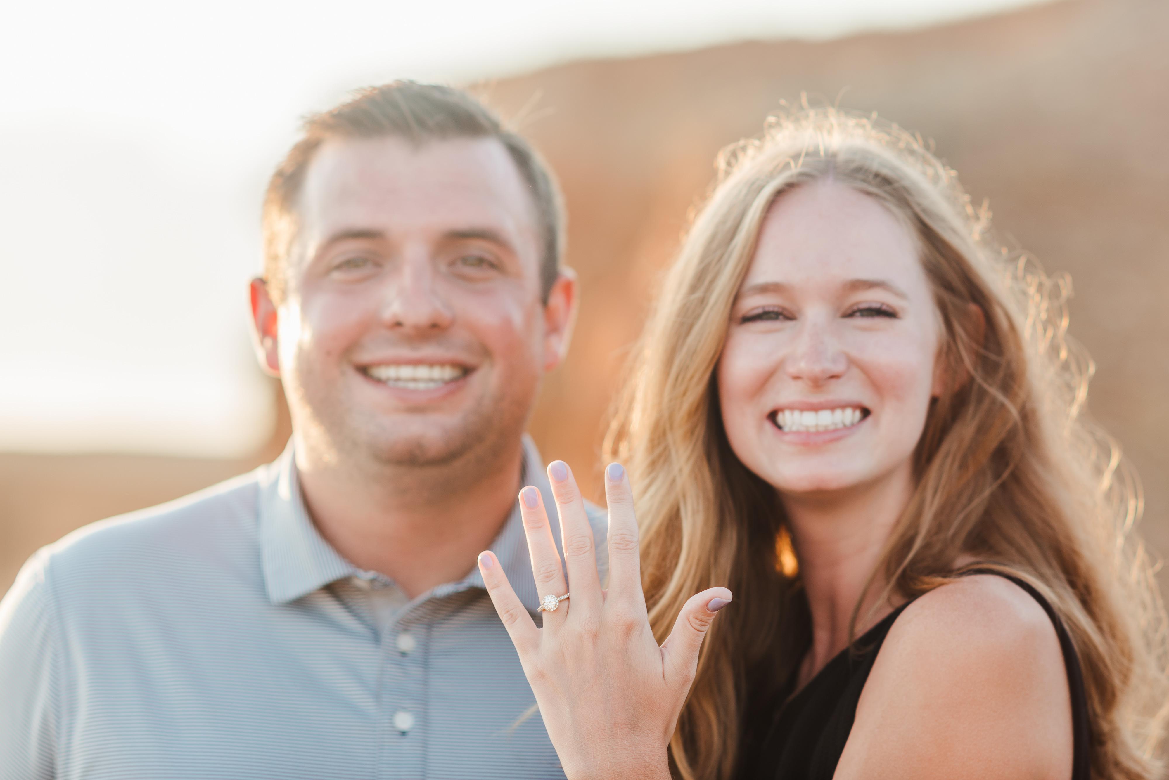 The Wedding Website of Charlie Emmons and Lyndsey Wilson