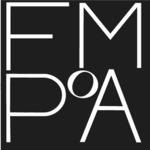 The Florida Museum of Photographic Arts