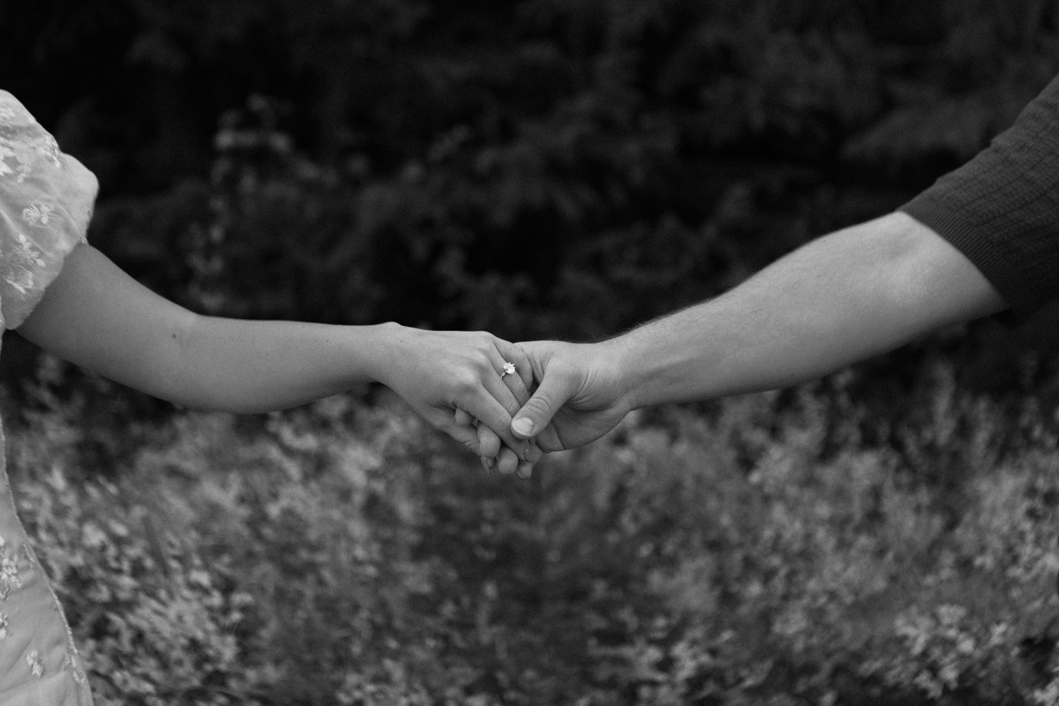 The Wedding Website of Emma Benefield and Corbin Bagley