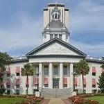 Florida State Capitol