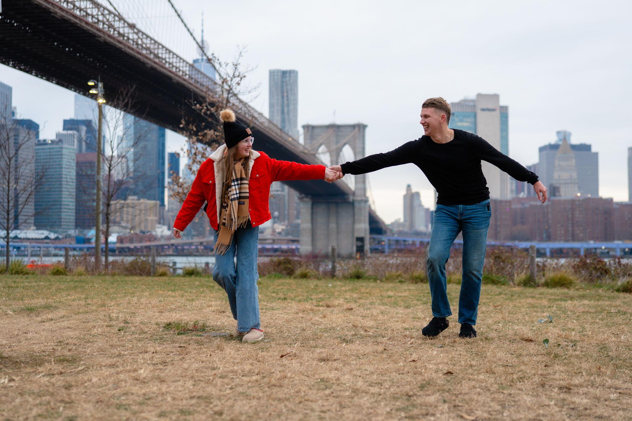 The Wedding Website of Kadence Jacobs and Blake Carpenter