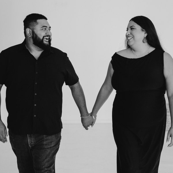 Honeymoon Fund 💕