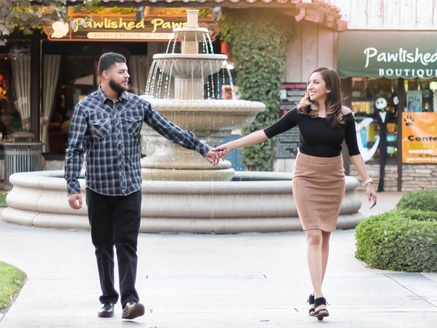 The Wedding Website of Marlene Atilano Zarco and Enrique Zarco