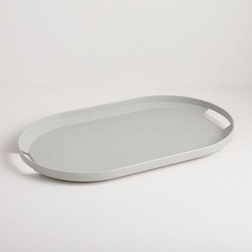 Modern Serving Trays