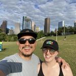 Eleanor Tinsley Park