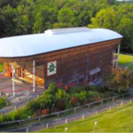 Iroquois Museum