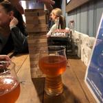 Banter's Hard Cider