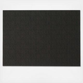 Pronto Rectangular Placemat, Set of 6
