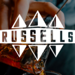 Russell's Tavern