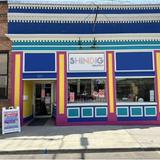 Shindig Waupaca