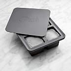 Peak Extra-Large Ice Cube Tray