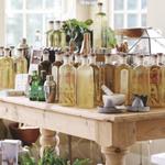 Tamworth Distilling & Mercantile