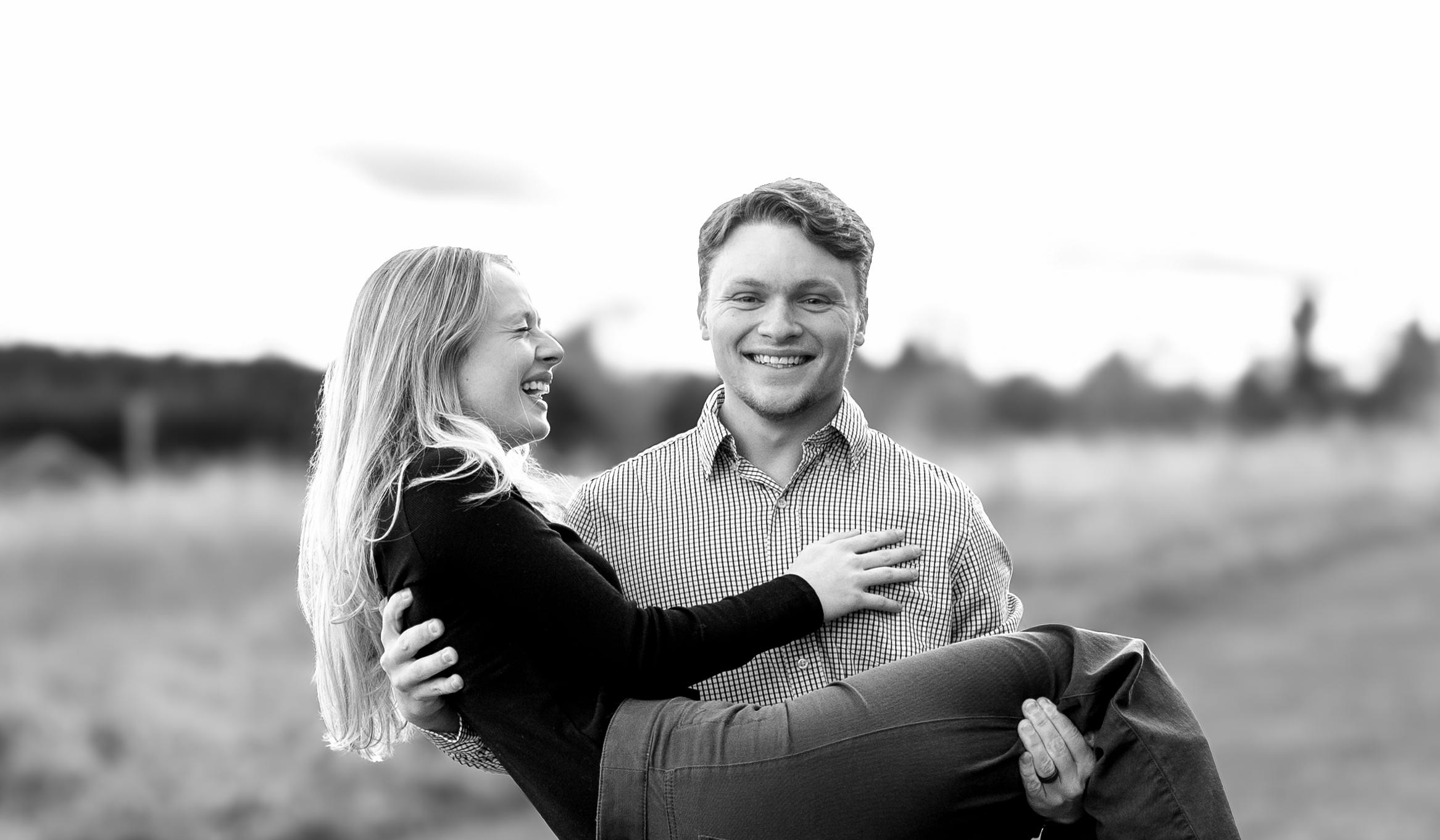 The Wedding Website of Norah Dunlap and Isaiah Dunlap