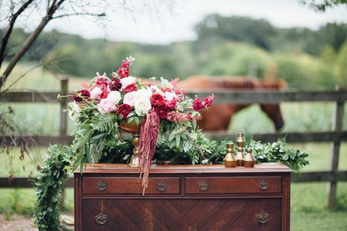 The Wedding Website of Lindsay Schramm and Joe Dopirak