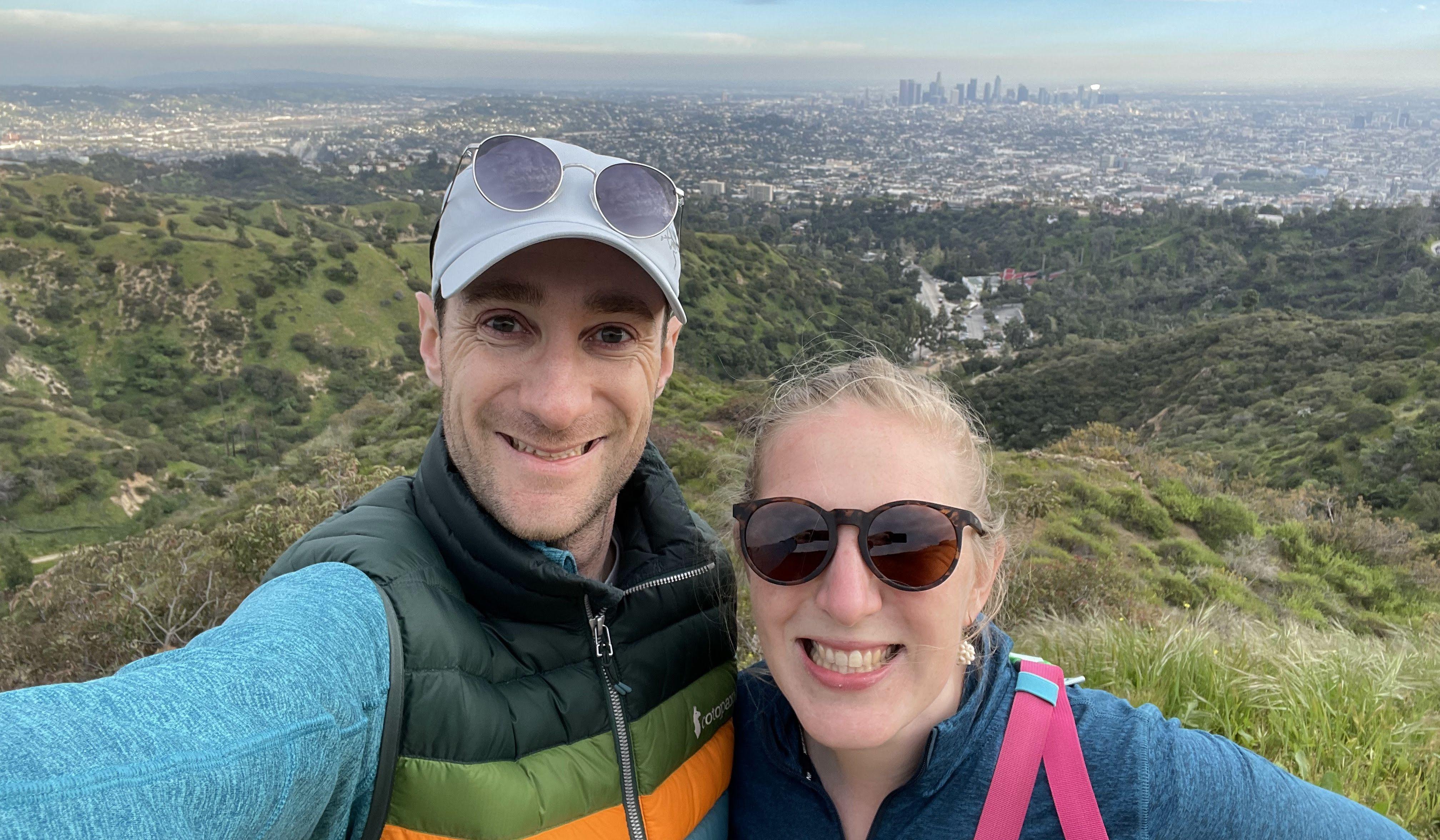 Hero Slideshow Image 5