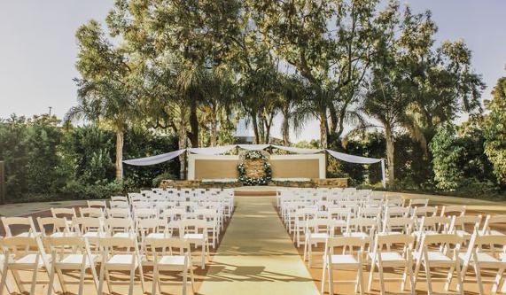 The Wedding Website of Alexis Mann and Jason Hyman