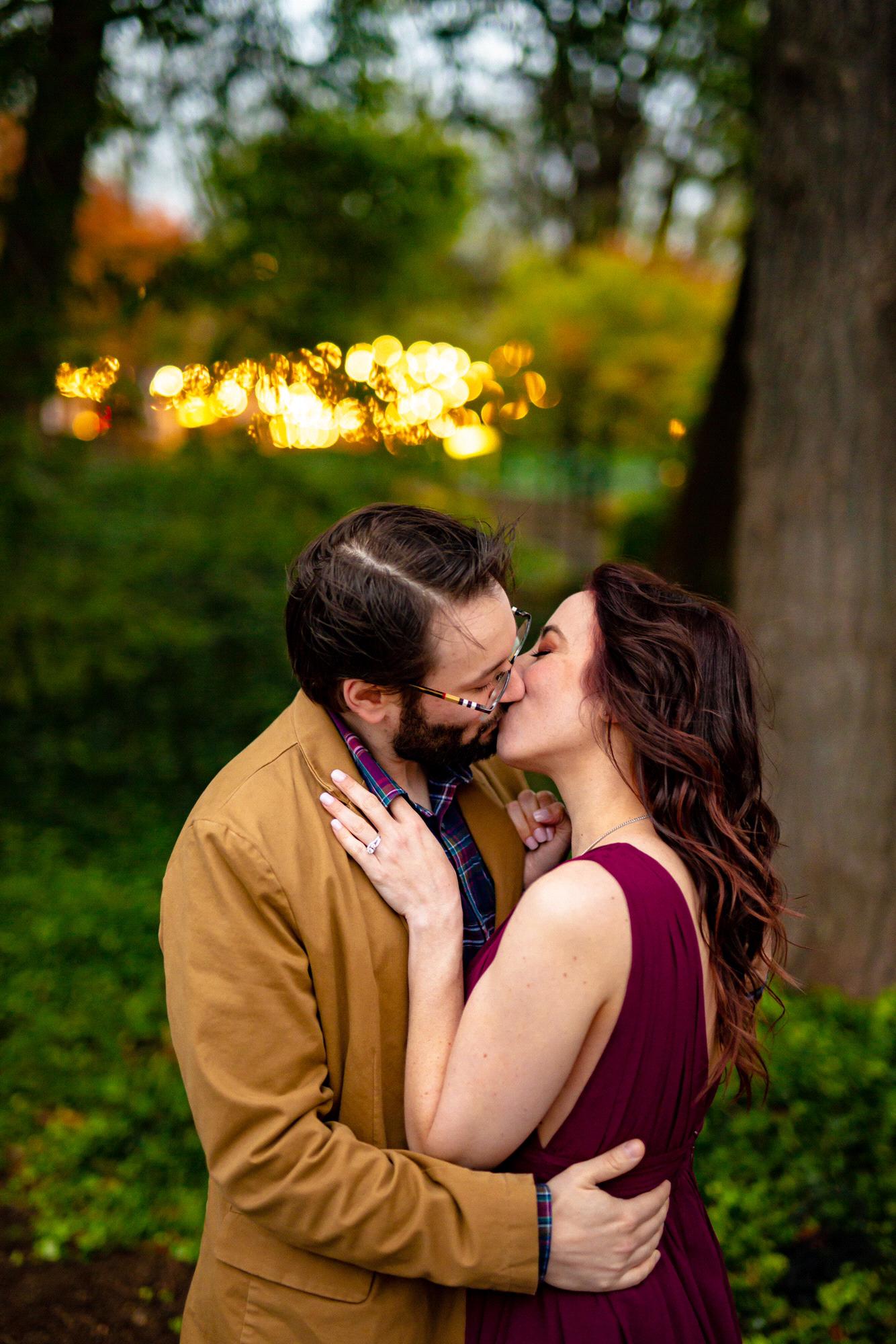 Right Start Photography