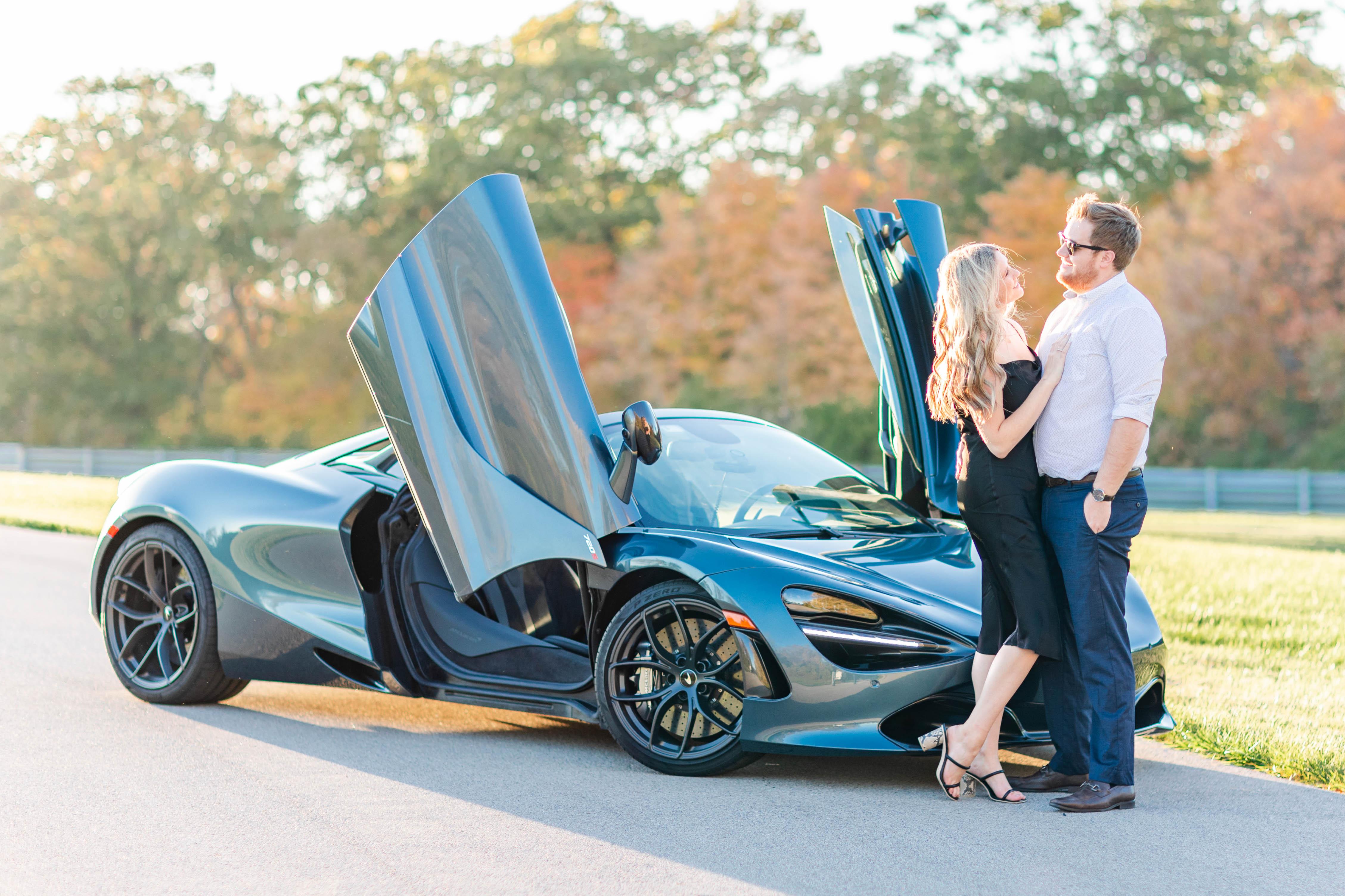 The Wedding Website of Katie Dooley and Sean Benet