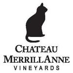 Chateau MerrillAnne