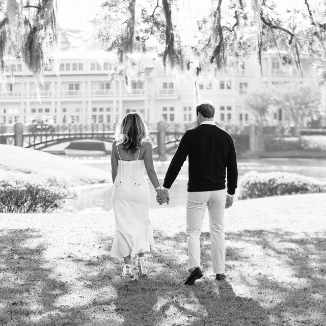 Newlywed Fund