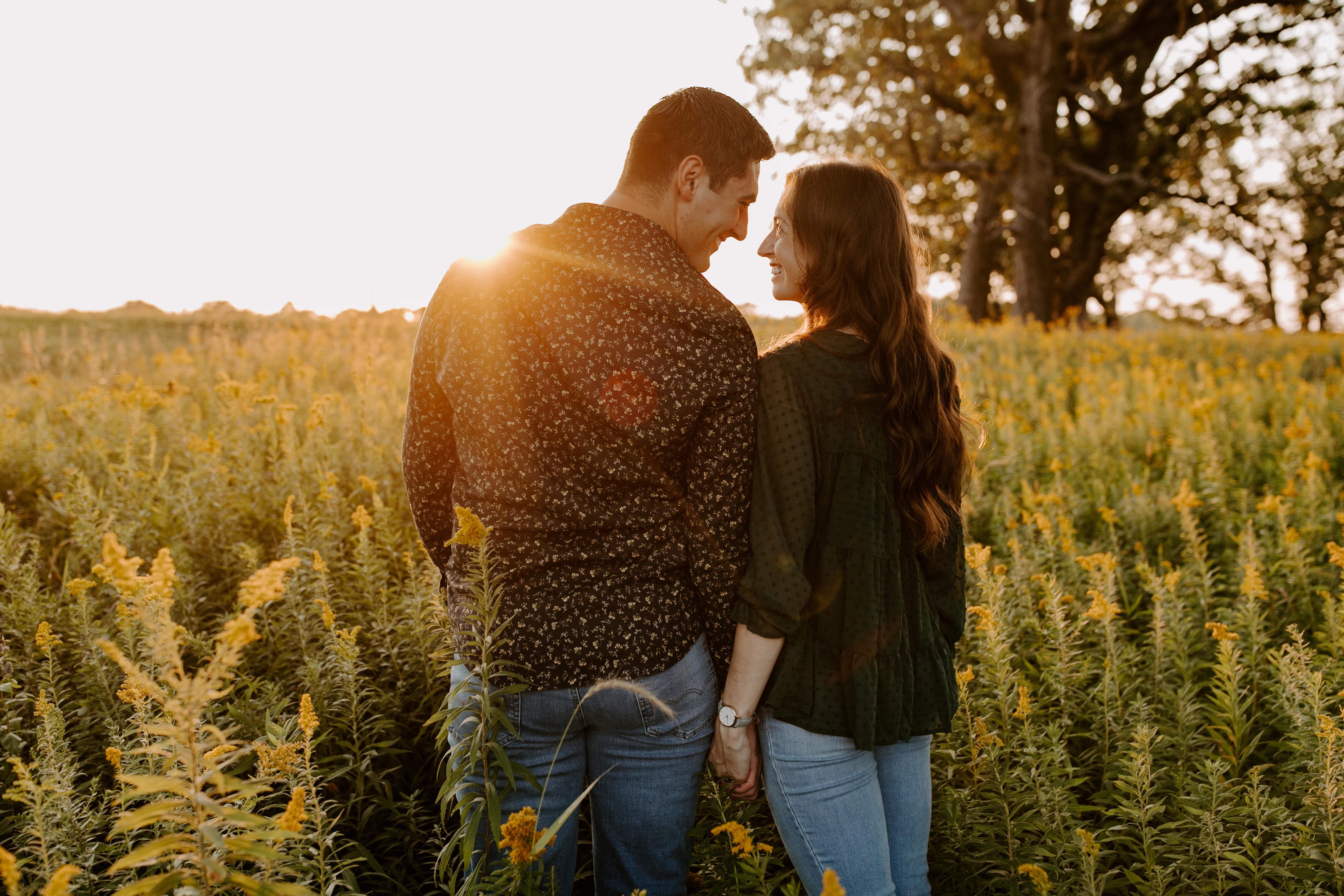 The Wedding Website of Brianna Woitalla and Samson Streachek