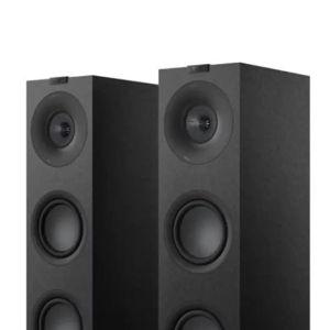 KEF Q7 Meta