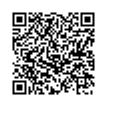 The Wedding Website of Robby Zbib and Afnan Al-Saleh