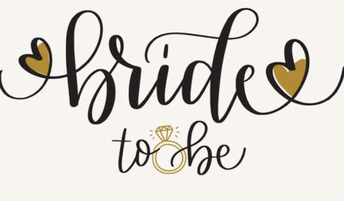 The Wedding Website of Dajahnaye Murray and Mourice Neal