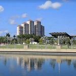 Fort Myers Downtown Commercial District