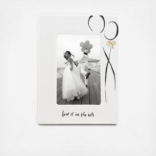 Bridal Party Frame