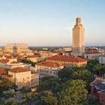 University of Texas at Austin
