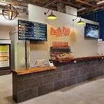 Pacific Plate Brewing Company