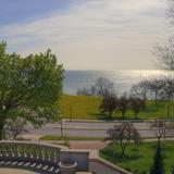 Lake Park