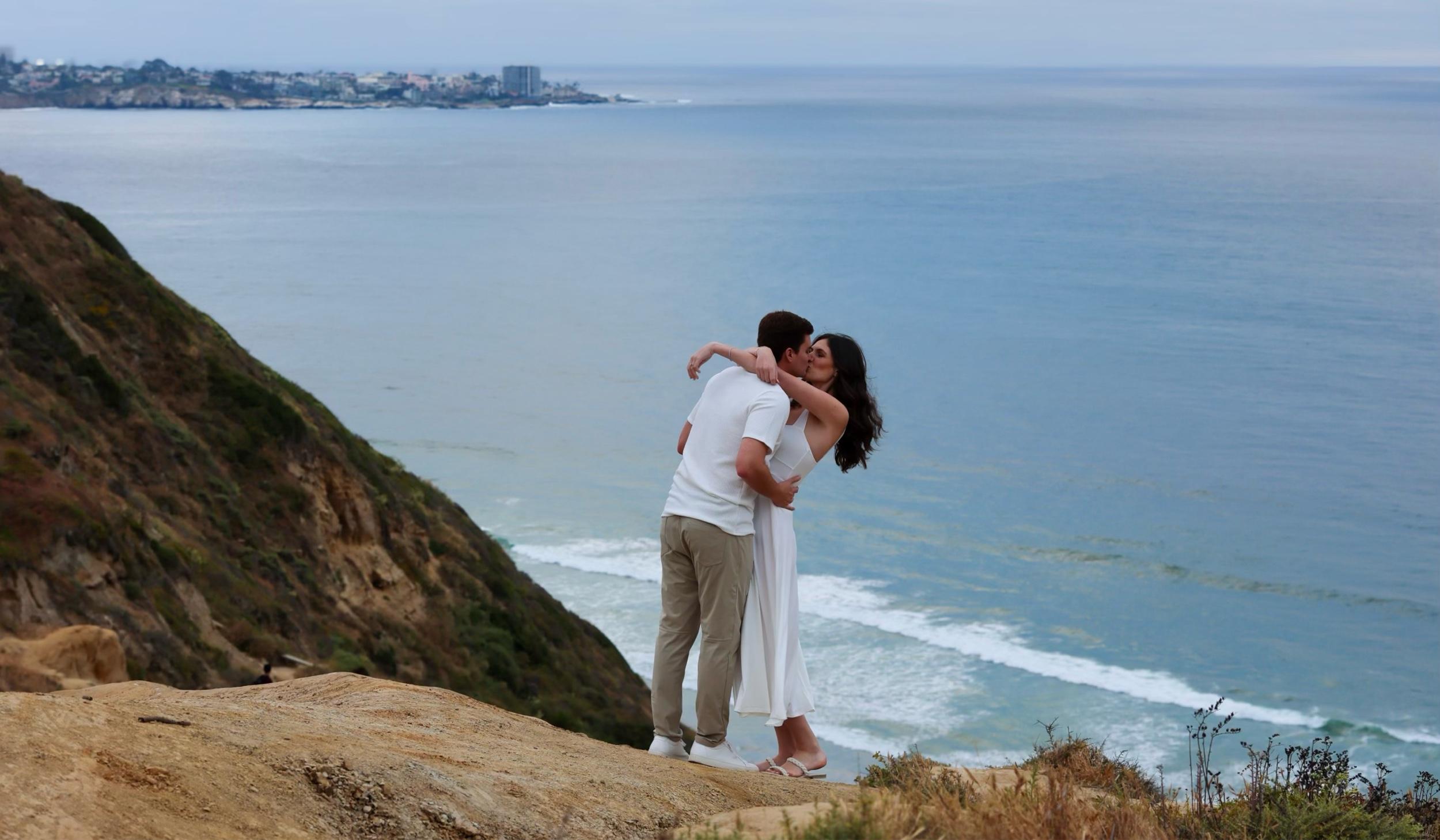 The Wedding Website of Lea Felton and Gordon Ziesing