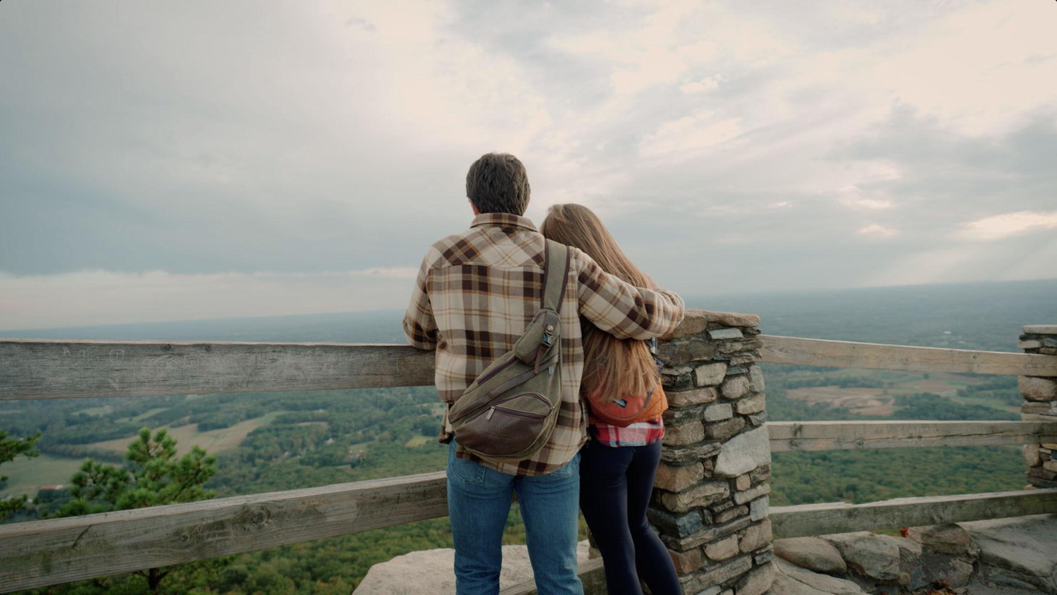 The Wedding Website of Weatherly Reeves and Jacob Hanks